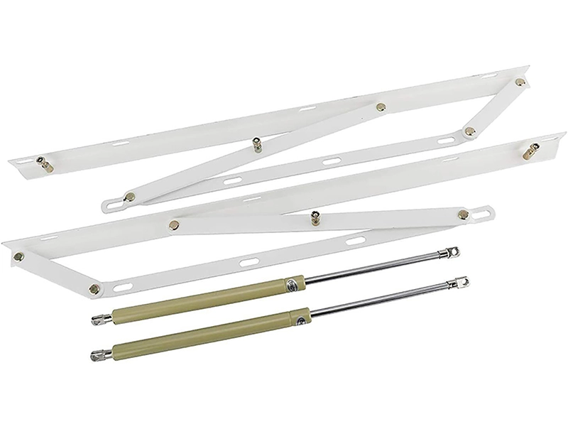 bed-lift-hydraulic-2