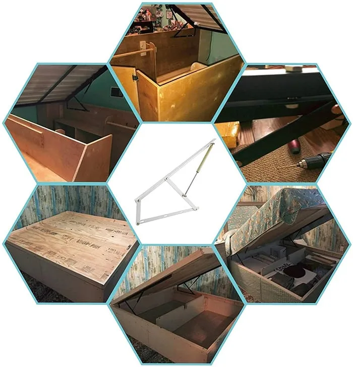 bed lift hydraulic 3 bed lift hydraulic 3