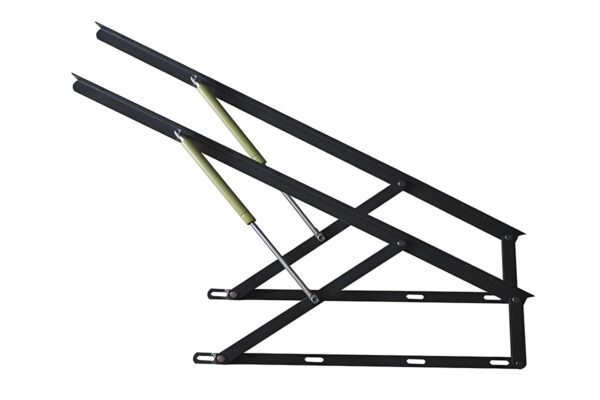 bed lift kit 600×400 1 bed lift kit 600x400 1