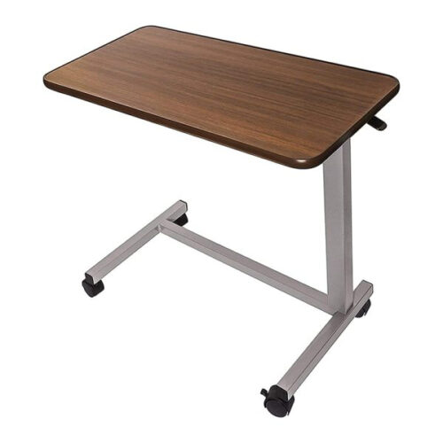 bed table for patients