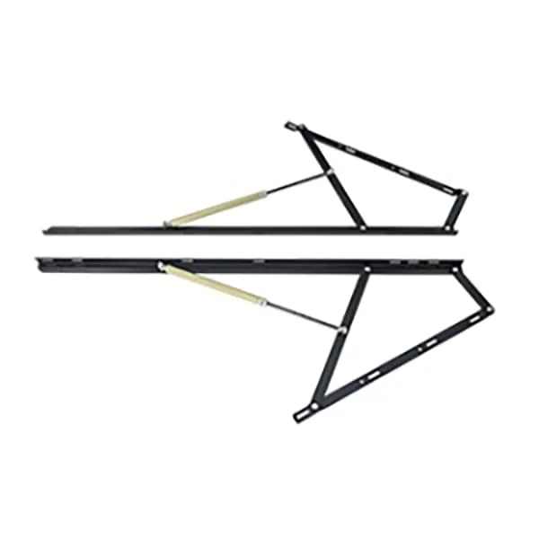 Hydraulic Bed Lift - Image 2