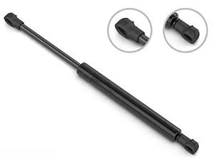 bmw e90 bonnet struts