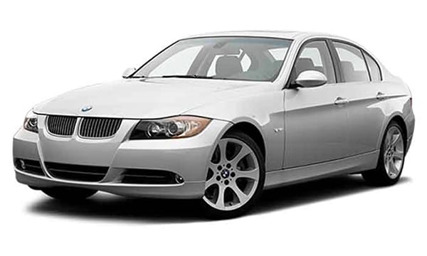 bmw e90 bonnet struts bmw e90 bonnet struts