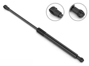 bmw e90 bonnet struts