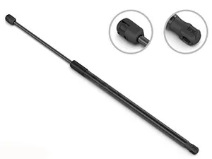 bmw e90 bonnet struts