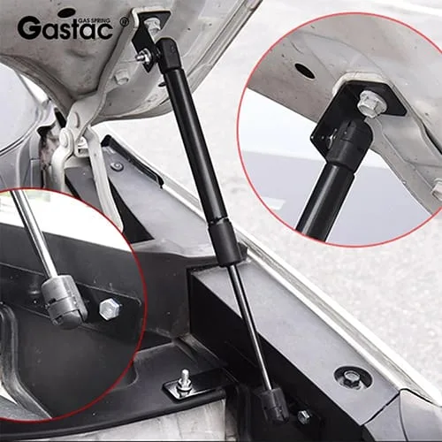 bonnet absorber bonnet absorber