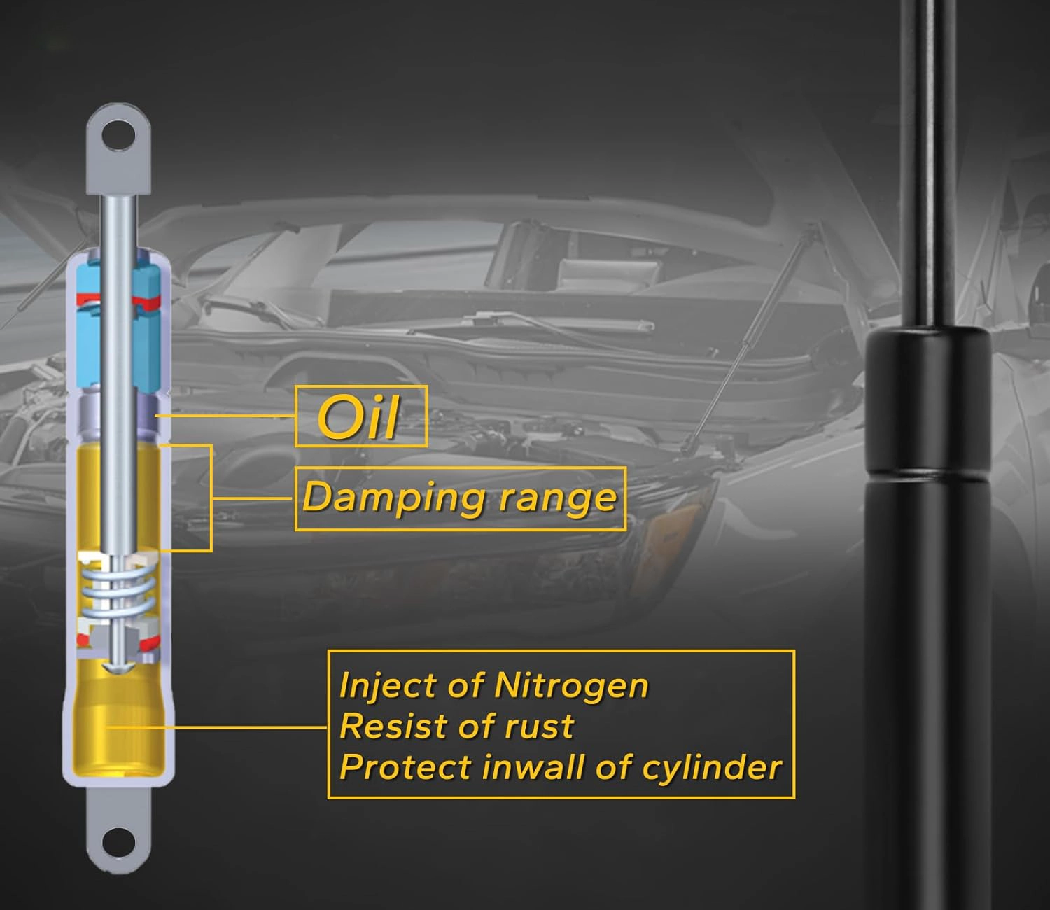 bonnet-hydraulic-lifters-2