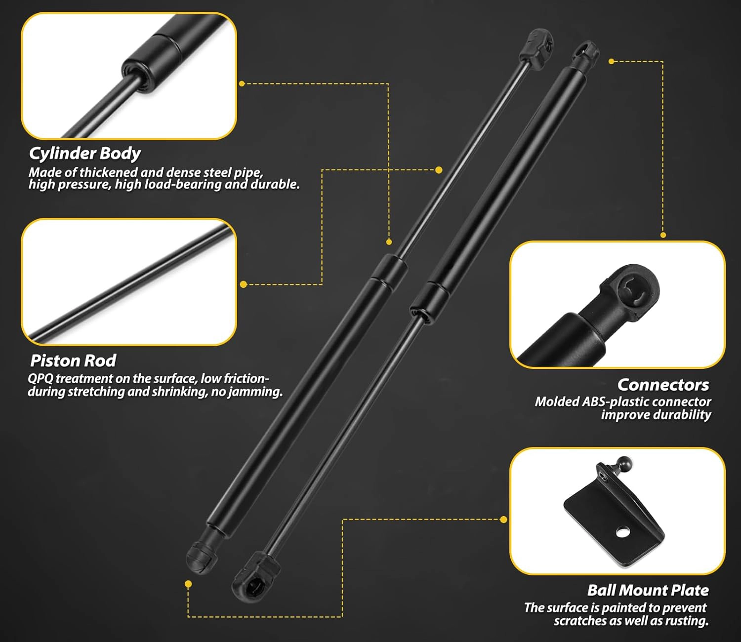 bonnet-hydraulic-lifters-4