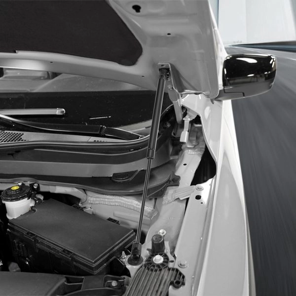 bonnet-lifters-2-600×600