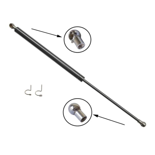 c1602622 gas strut 2