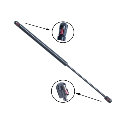 c1614195 gas spring 副本