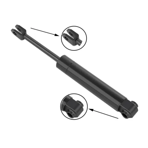 c1621334 gas spring