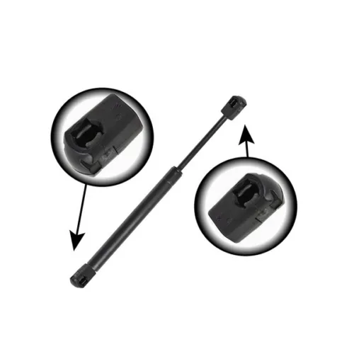 camry bonnet strut