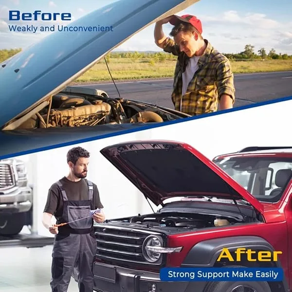 camry bonnet strut 800x800 1