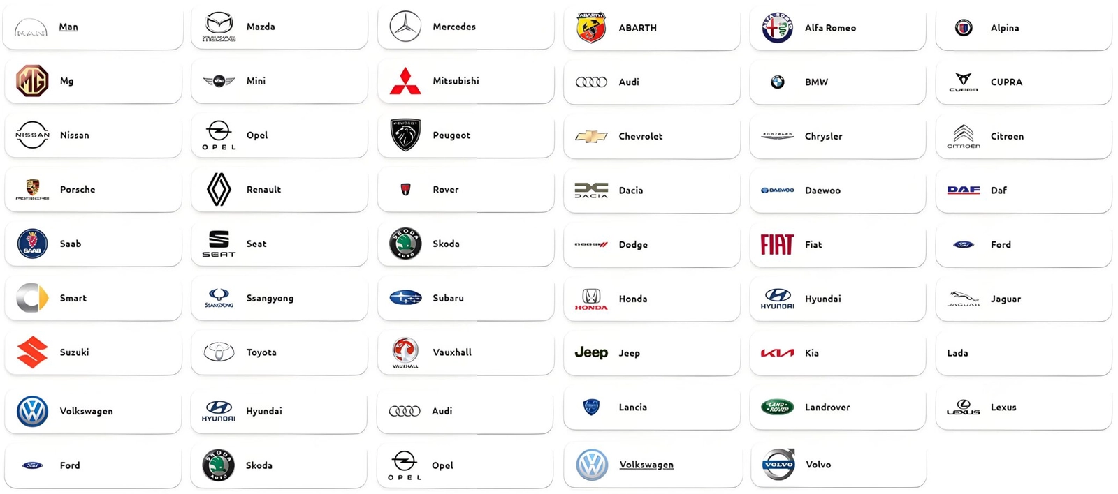 car-gas-strut–2048×906