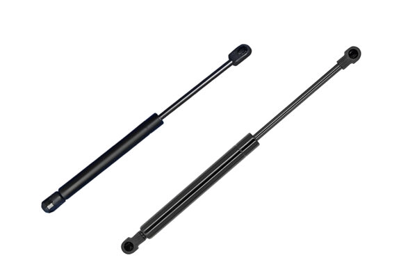 car gas strut 600×400 1 car gas strut 600x400 1