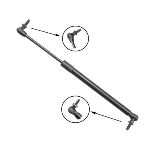 удары по автомобильному багажнику