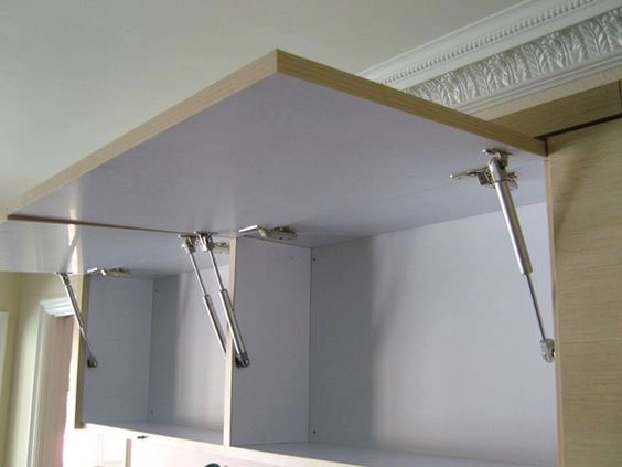 caravan cupboard struts 2 caravan cupboard struts 2