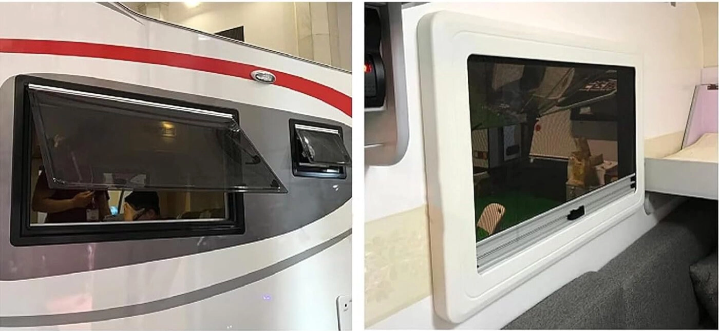 caravan window struts 1400×646 2 caravan window struts 1400x646 2