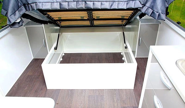 caravan window struts 2 caravan window struts 2