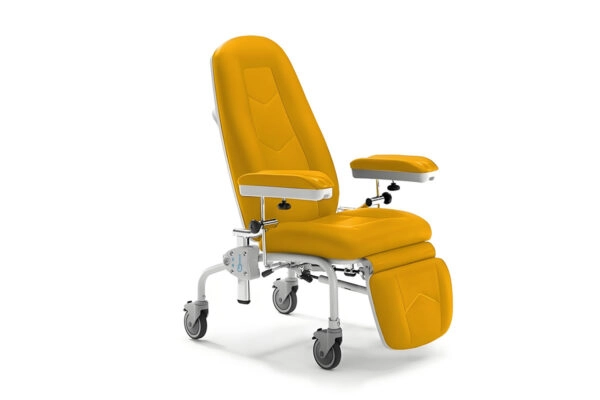 dialysis chairs 1 600×400 1 dialysis chairs 1 600x400 1