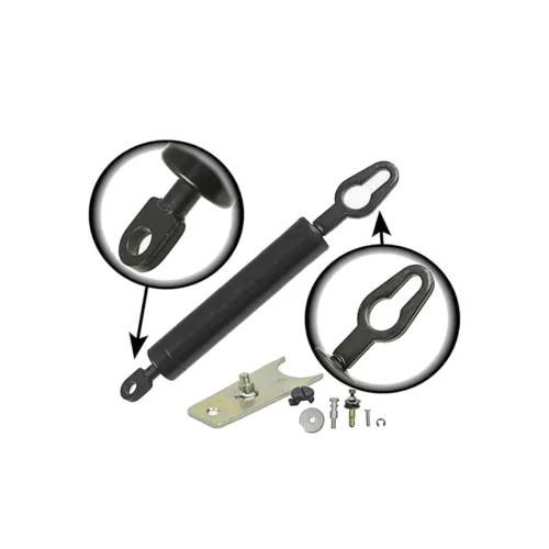 dz43102 gas spring