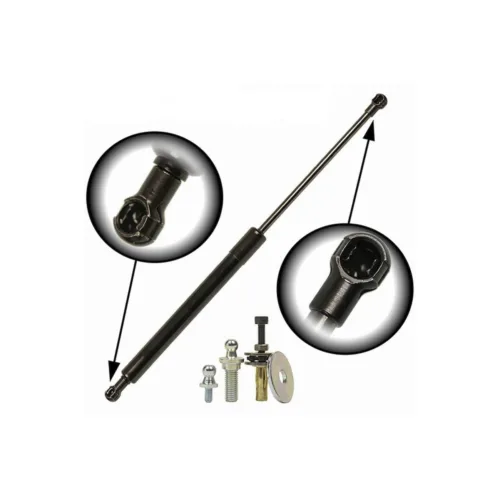 dz43300 gas spring 1