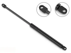 e36 bonnet struts