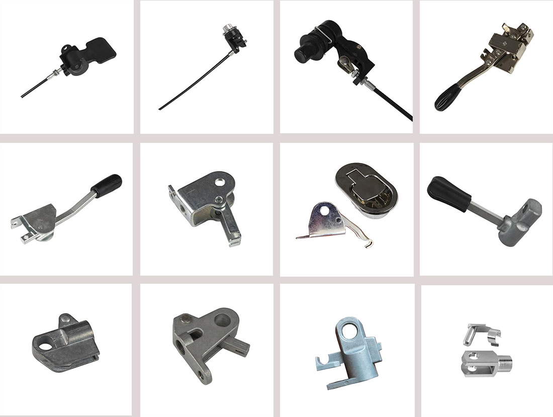 end-fitting-gas-spring