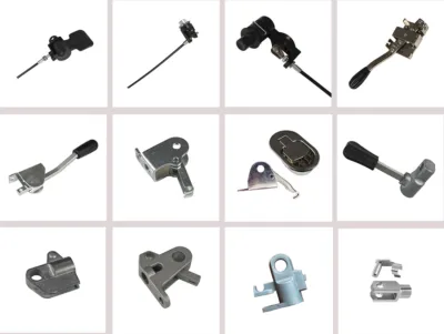 end fitting gas spring end fitting gas spring