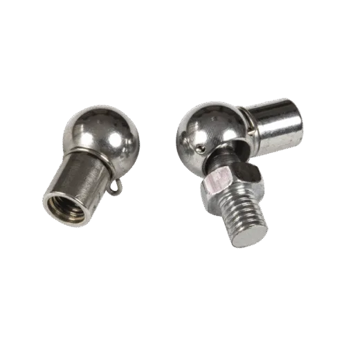 end fittings for gas struts 1