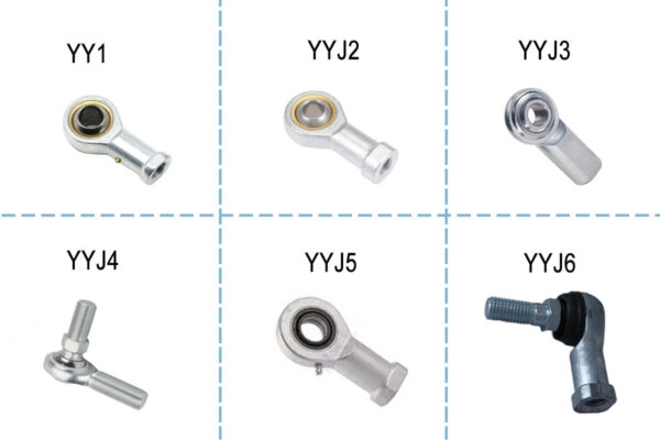 female rod end 600×400 1 female rod end 600x400 1