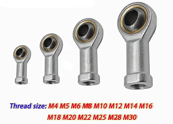 female rod end bearing 1536x1221 1