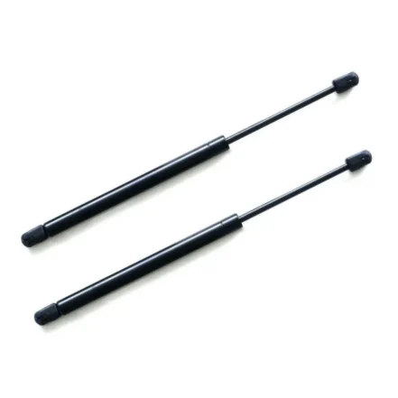 ford focus gas struts