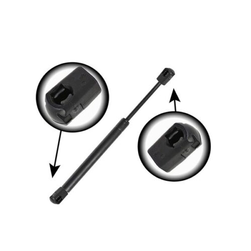 ford performance hood strut