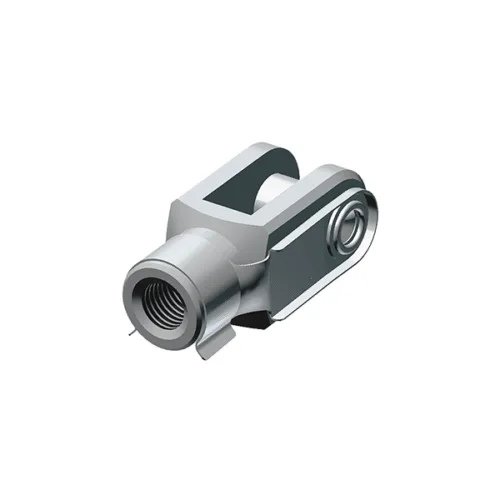 fork joint 1