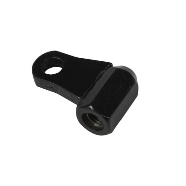 концы газовых пружин