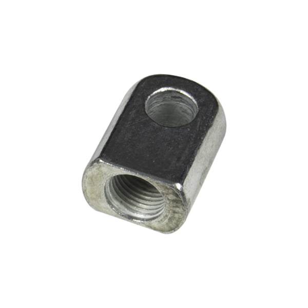 Gas Spring Fittings – Image 2