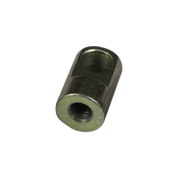 gas spring fittings 2