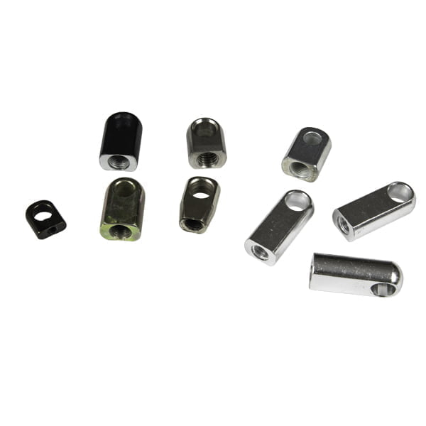 gas spring fittings 3