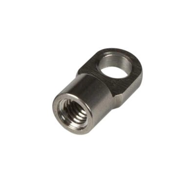 gas spring fittings 4 400×400 1 gas spring fittings 4 400x400 1