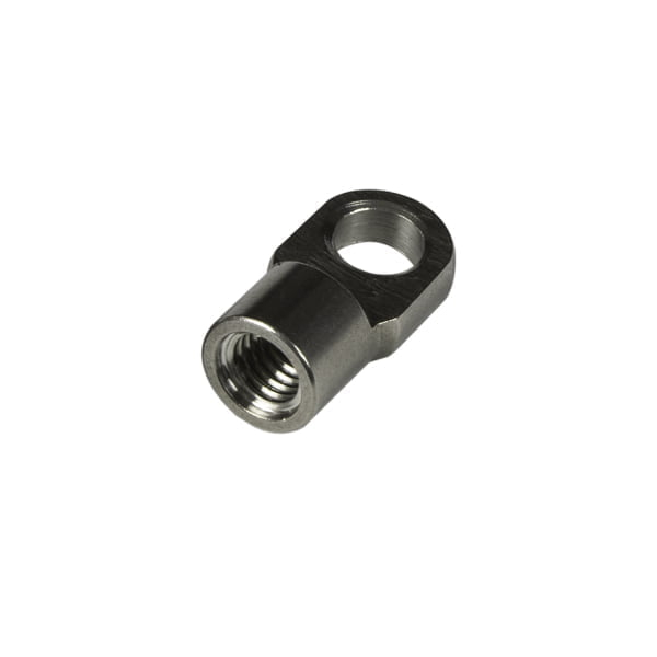 Gas Spring Fittings – Image 4