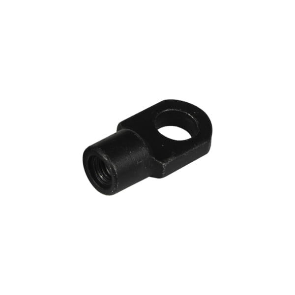 gas spring fittings 5