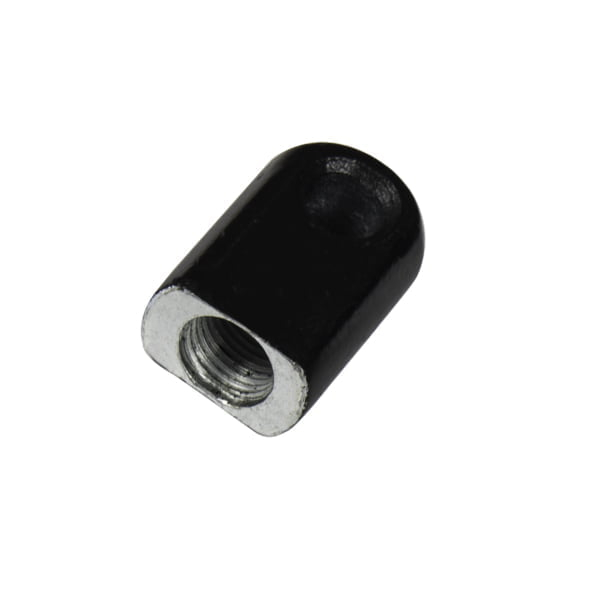 gas spring fittings 6