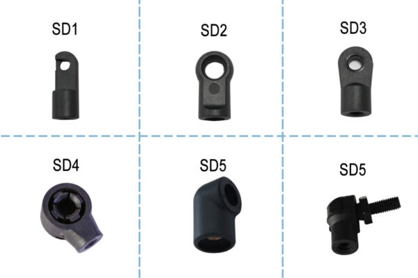 gas-spring-fittings-600×400