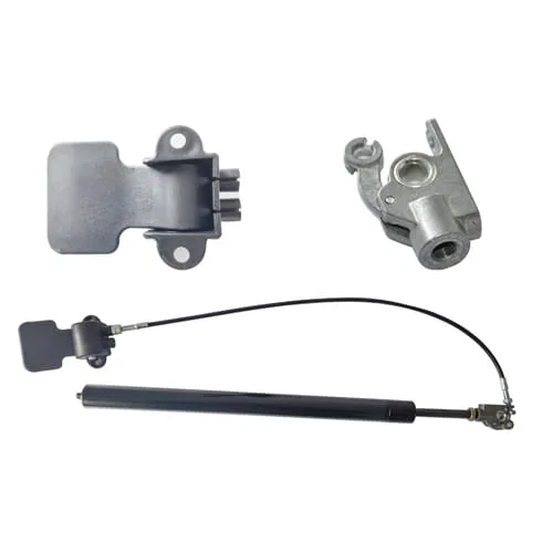 gas spring for chair