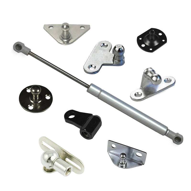 gas-spring-mounting-brackets