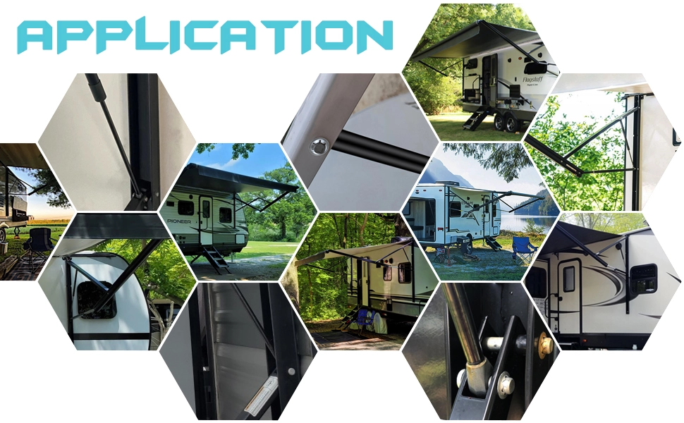 gas springs for rv gas springs for rv