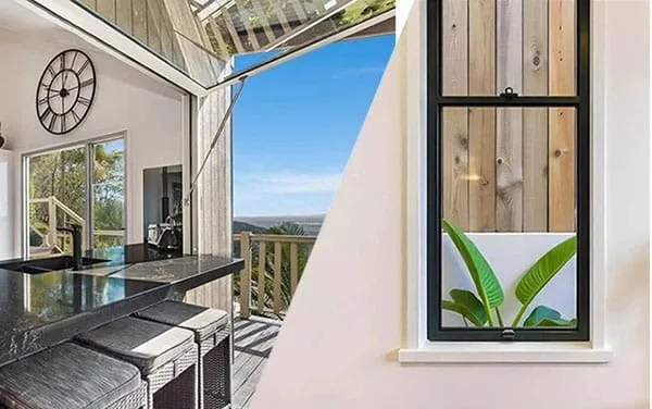 gas strut awning window 1