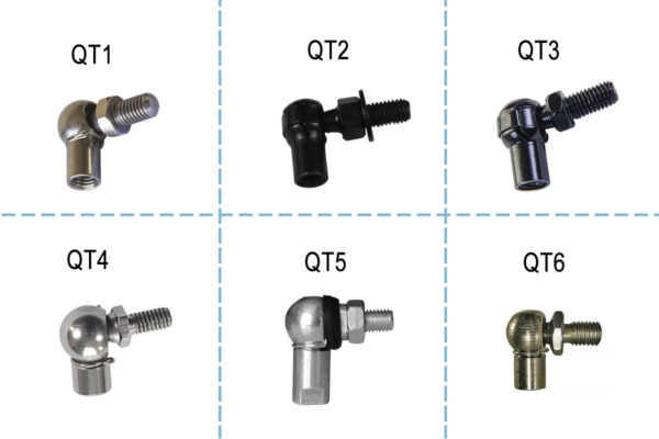 gas strut ball ends 600×400 1 gas strut ball ends 600x400 1